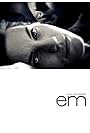 Em (2008)