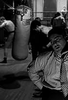 Jerry Jarrett in Killer's Kiss (1955)