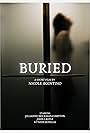 Jillianne Brickman in Buried