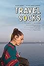 Travel Socks (2024)