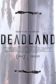 Primary photo for Deadland