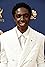 Caleb McLaughlin's primary photo