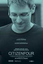 Citizenfour