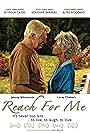 Reach for Me (2008)