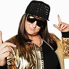 Honey G