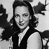 June Duprez in And Then There Were None (1945)