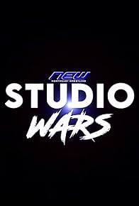 Primary photo for NEW Studio Wars