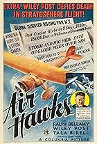 Air Hawks