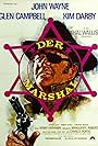 Der Marshal (1969)