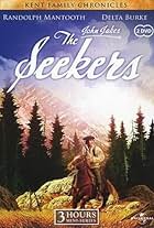 The Seekers