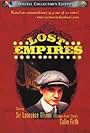 Lost Empires