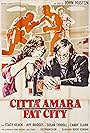 Città amara (1972)