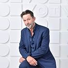 Billy Campbell