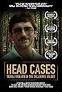 Paul McCloskey in Head Cases: Serial Killers in the Delaware Valley (2013)