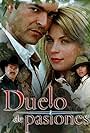 Duel of Passions (2006)