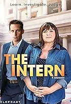 The Intern