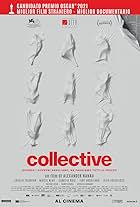 Collective