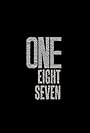 One Eight Seven (2016)