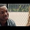 Corey Hawkins in In the Heights (2021)