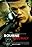 The Bourne Supremacy: On the Move with Jason Bourne