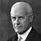 John Galsworthy