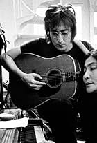 One to One: John & Yoko