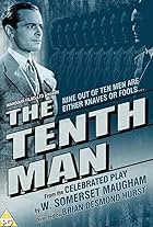 The Tenth Man