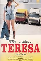 Teresa