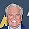 Robert Wagner