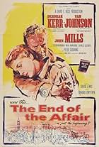 The End of the Affair