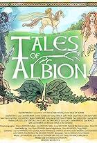 Tales of Albion