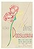 Dodsworth (1936) Poster