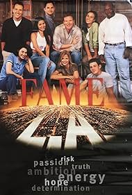 Fame L.A. (1997)