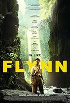 In Like Flynn