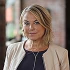 Esther Perel