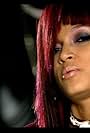 Charli Baltimore in Ashanti, Ja Rule, Charli Baltimore & Hussein Fatal: Rain on Me (Remix) (2003)