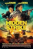 Hidden Strike