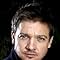 Jeremy Renner