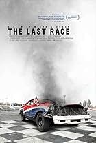 The Last Race