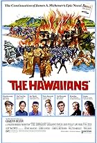 The Hawaiians