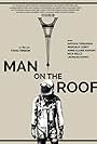 Man on the Roof (2020)