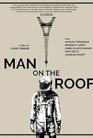 Man on the Roof (2020)