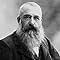 Claude Monet