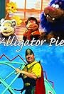 Alligator Pie (1991)