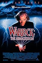 Warlock: The Armageddon