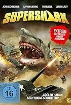 Super Shark