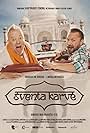 Sventa Karve (2014)