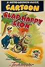 Slap Happy Lion (1947)