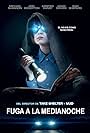 Midnight Special (2016)