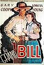 Le grand Bill (1945)